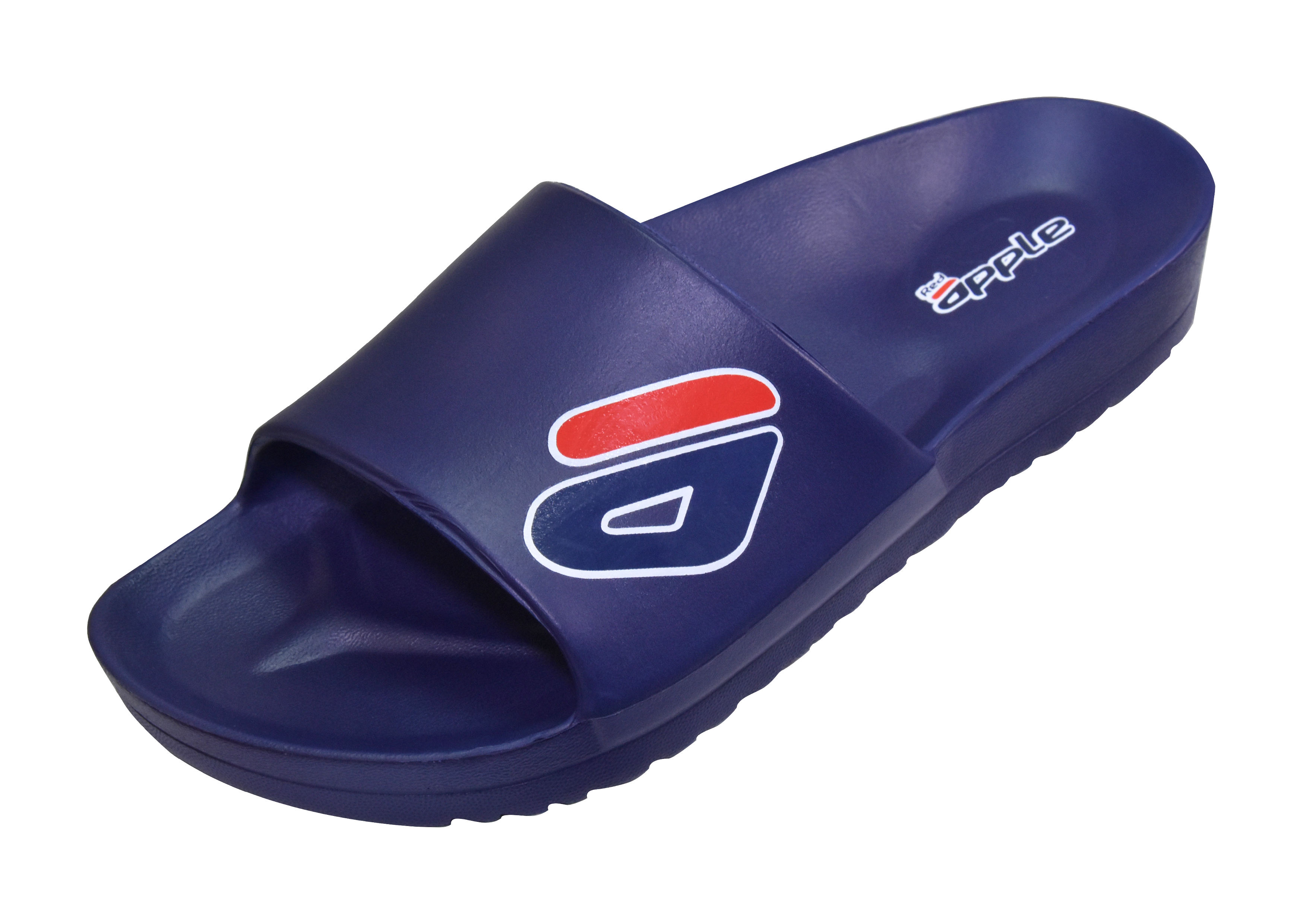 กองทัพเรือ