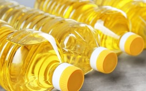 น้ำมันรำข้าวบริสุทธิ์ CAS 68553-81-1 เหมาะสำหรับใช้ในงานทำอาหารและเครื่องสำอาง มีจำหน่าย - Product Image 6