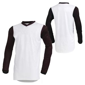 Bulk Discount Windproof Motorcycle <b>Jacket</b> Pant Combo 1 Piece BMX Racing Suit MTB MX Road Dirt <b>Bike</b> Jersey Auto Racing Apparel - Product Image 3