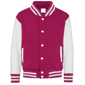 2026 ropa de abrigo de estilo escolar para hombres, mujeres, chaqueta de béisbol universitaria para hombres, chaqueta de béisbol universitaria para hombres - Product Image 2