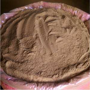 Polvo de Incienso en Oferta - Polvo de Agarbatti con 100% de Alta Calidad para Hacer Incienso - Product Image 4