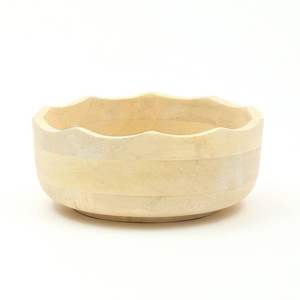 CUENCO DE RESINA HECHO A MANO COCINA Y ENSALADA DE RESINA SUPERIOR Nuevo diseño Servicio Logotipo personalizado y los mejores colores disponibles - Product Image 5