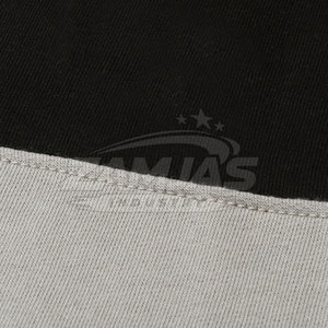 Sudaderas de hombre de última moda para invierno, cálidas, informales, de secado rápido y transpirables. - Product Image 5
