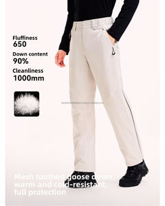 Chaqueta de Motociclismo de Tela Worsted 2026 para Hombre, Chaqueta de Motociclismo Estilo Biker - Product Image 2