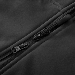 Chaleco sin mangas para hombre, ropa interior - Product Image 3