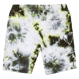 Concevez votre propre produit Les hommes portent des shorts Séchage rapide Shorts respirants pour hommes Meilleures ventes Shorts pour hommes - Product Image 6