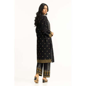 ชุดเซ็ตพิมพ์ลายโบฮีเมียน คั๊ดดาร์ IUSTTS-1398 - Product Image 5