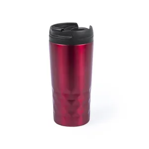 Dritox Tazze Termiche Personalizzate in Acciaio Inossidabile Gadget - Product Image 5