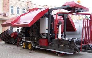 Round <b>Baler</b> Silage <b>Baler</b> 100kg 200kg 300kg 400kg 500kg 600kg 700kg 800kg 900kg 1000kg - Product Image 2