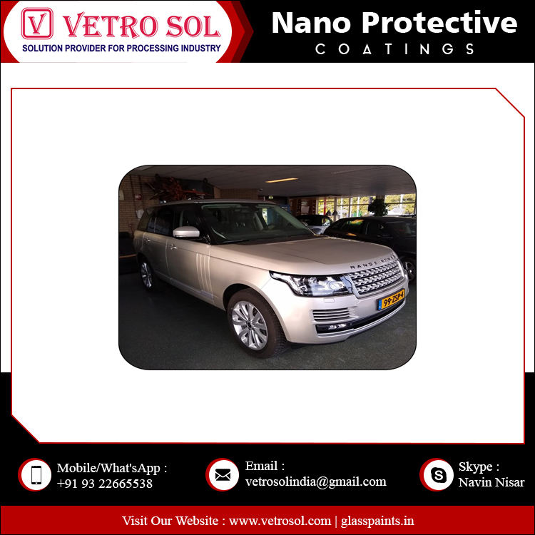 เหลืองอ่อน