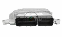 Pièces d'origine Pièces de moteur OEM F3.8 ISF3.8 QSF3.8 MODULE DE CONTRÔLE ÉLECTRONIQUE ECU CM2220 5293527 5293526
