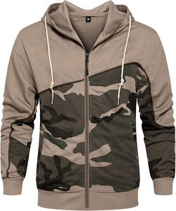 Nouvel arrivage de vêtements de sport, de sport, de sport, de sport, de printemps, de fitness, de suite de fitness, de survêtement décontracté - Product Image 2