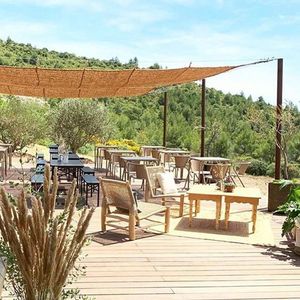 Tapis de voile de coco extérieur biodégradable écologique pour la décoration intérieure - Product Image 5