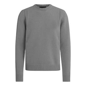 Sweat-shirts d'hiver personnalisés en gros avec logo |   Sweat-shirts en polaire de haute qualité |   Vêtements décontractés pour hommes et femmes en provenance du Pakistan - Product Image 6