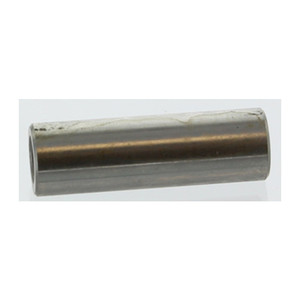 J-Sky Yd38 Figura 30 Spinotto Pistone - Product Image 1