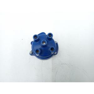 TAPA DEL DISTRIBUIDOR FORD Fiesta 1ª Serie (82>96) Gasolina - Product Image 2