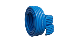 Tubería en Espiral de 32 mm, Fabricante Mayorista B2B, Mejor Vendedor, Entrega Rápida, Calidad Industrial Duradera - Product Image 3