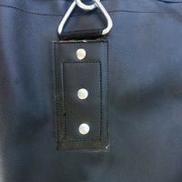 Sac de frappe lourd de qualité supérieure, équipement de boxe mma rugby, machine de boxe musicale intelligente