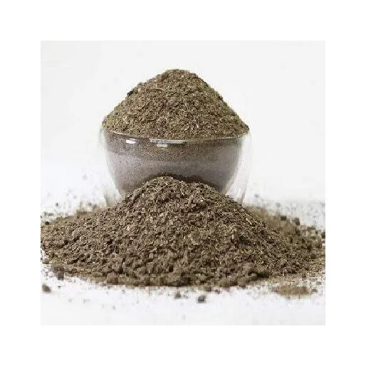 High Quality Sunflower Meal with Customize Packaging for Sale in Bulk Quantity