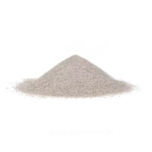 F7A4 EM12K Flux de soudage industriel SAW 10x60 Mesh 25kg AWS A517 pour soudage automatique, Fabricant Fournisseur Inde, pour aciers au carbone, OE gratuit - Product Image 1