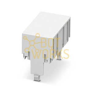 Phoenix Contact 2201800 - Nuovo - Product Image 1