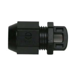 Terminador de Cable Q para Inversor Enphase IQ, Modelo Q-TERM-01, Tapa de Aislamiento de Alta Resistencia a la Tensión - Product Image 1
