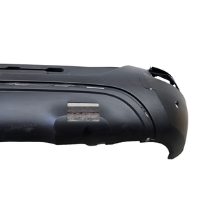 Parachoques Trasero Central Renault Kadjar Serie 850222154R R9M 414 Diésel 1600 (15>) - Product Image 3