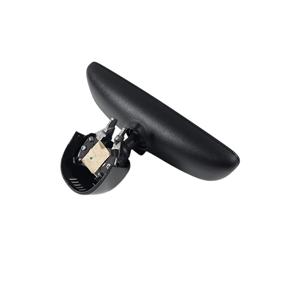 Rétroviseur intérieur AUDI A3 Sportback (8V4) 8S0857511 (12>16) - Product Image 5