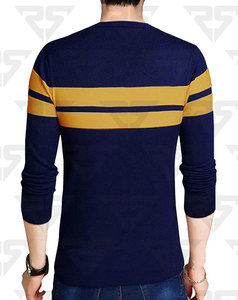 T-shirts et vêtements personnalisés de haute qualité pour hommes pour femmes pour enfants vente en gros de t-shirts et tous les vêtements avec logos personnalisés tee top de marque oem - Product Image 2