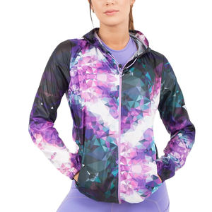 Design Your Own Style <b>Sublimation</b> <b>Hoodie</b> For Men / Pullover Style New Arrival Men <b>Sublimation</b> <b>Hoodie</b> - Product Image 1