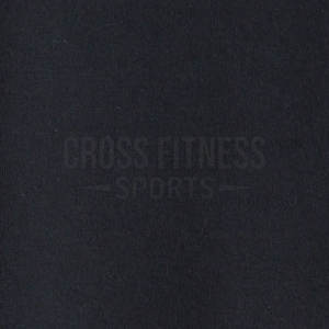 เสื้อฮู้ดผ้าฝ้ายโอเวอร์ไซส์สำหรับผู้ชายเสื้อมีฮู้ดพิมพ์โลโก้ - Product Image 6