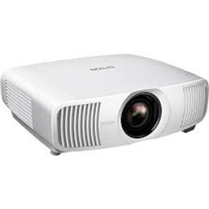TOP-SELLING NEW Homee LS11000 2500-Lumenn Pixell-Shiftt 4K UHD Laserr 3LCD <b>Projector</b> - Product Image 2