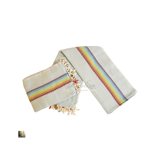 Chất Lượng Cao <span class=keywords><strong>Formaldehyde</strong></span> Miễn Phí 31.5*63 Inch Dành Cho Người Lớn Bãi Biển Khăn Lớn Kích Thước Khăn Tắm Tùy Chỉnh <span class=keywords><strong>In</strong></span> Ấn Thổ Nhĩ Kỳ Phong Cách Bơi - Product Image 2