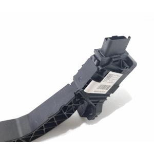 PEDAL DEL ACELERADOR PEUGEOT Serie 208 9827704480 (19>) - Product Image 2