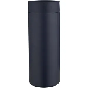 Borraccia Sportiva Riutilizzabile in Acciaio Inossidabile Illumina RCS 650 ml, Gadget Sostenibile - Product Image 5