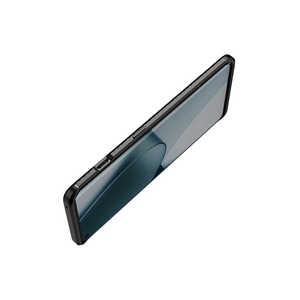 Coque de téléphone portable en silicone liquide souple de qualité supérieure OnePlus 10 Pro, ajustement parfait, compatible avec Vivo et Oppo, emballée - Product Image 6