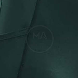 Pantalones de Compresión Ligeros Casuales de Talla Grande de Alta Calidad, Diseño Personalizado, Cintura Media, Cómodos, Transpirables y de Secado Rápido - Product Image 4