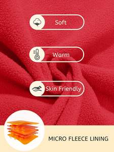 Sweat-shirts à capuche décontractés pour hommes, mode amusante, surdimensionnés, OEM, meilleure qualité, sweat-shirt pour hommes, sweat-shirts à sublimation Joker, respirants, 2025 - Product Image 6