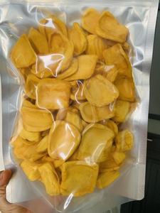 Chips naturales de JackFruit secos crujientes de Vietnam para mayorista e importador Contactar con La Sra. Heli (+ 84 813 623 970) - Product Image 6