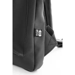Mochila Ecológica para Computadora Slippu RPET para Transportar Dispositivos, Ideal para Promociones - Product Image 6