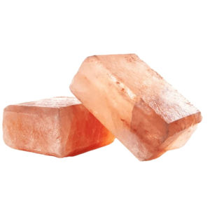 Sal Rosa del Himalaya al por Mayor, en Grandes Cantidades, de Alta Calidad y Precio de Mayoreo - Product Image 3