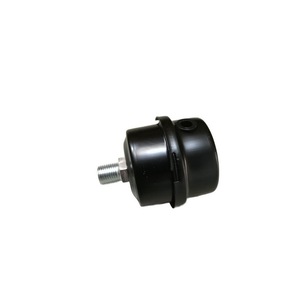 Elemento Filtrante Compatibile Daac50D per Compressore, Parte in Alluminio per Rif. 702303 - Product Image 1