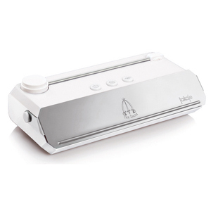 Aspiratore Takaje 200 W - Product Image 1