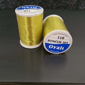 อุปกรณ์ประดับลูกปัด118สำหรับทำเครื่องประดับ - Product Image 1