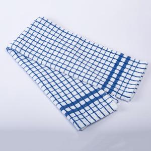 100% Cotton Grey <b>Terry</b> <b>Towels</b> Quick-Dry Woven Golf Bath <b>Towels</b> for Children - Product Image 6