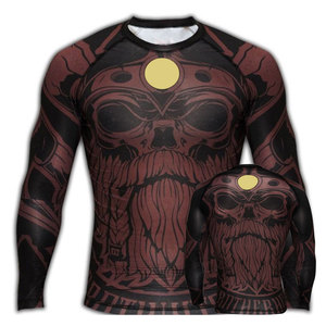 Garde-robe anti-poussière pour hommes, équipement d'entraînement, sur mesure, qualité supérieure, prix incroyable, meilleure qualité - Product Image 3