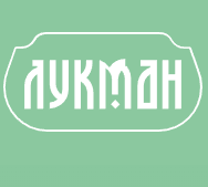 KMK Nadezhdinskiy LLC logo