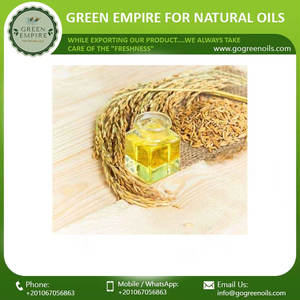 Aceite de germen de trigo de grado cosmético de Venta caliente Aceite de germen de trigo natural y orgánico puro - Product Image 6