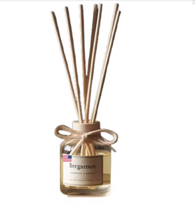 ชุดไม้หอมระเหยกลิ่นสเปียร์มิ้นท์ทำจากวัสดุไม้ทำจาก USA ฉลากส่วนตัว - Product Image 6