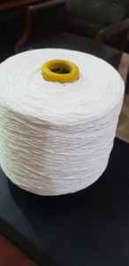 Fil de coton mercerisé 100% pour la fabrication de casquettes éducatives de qualité export - Product Image 4